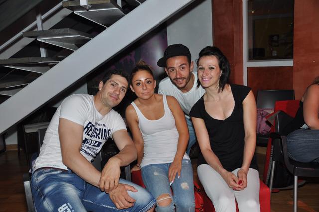 min 2014 05 30 aix 375